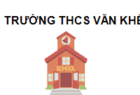 Trường THCS Văn Khê